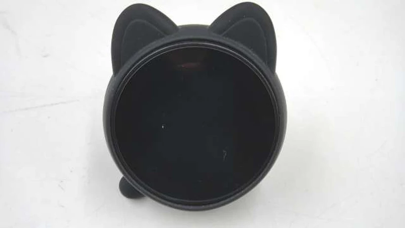 WLMOUSE Gaming-Maus HUAN SILVER