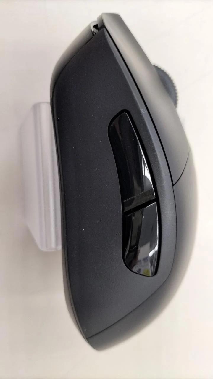 LOGICOOL Gaming-Maus G703