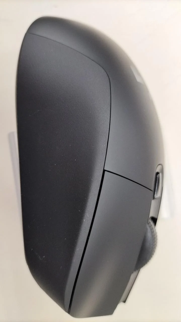 LOGICOOL Gaming-Maus G703