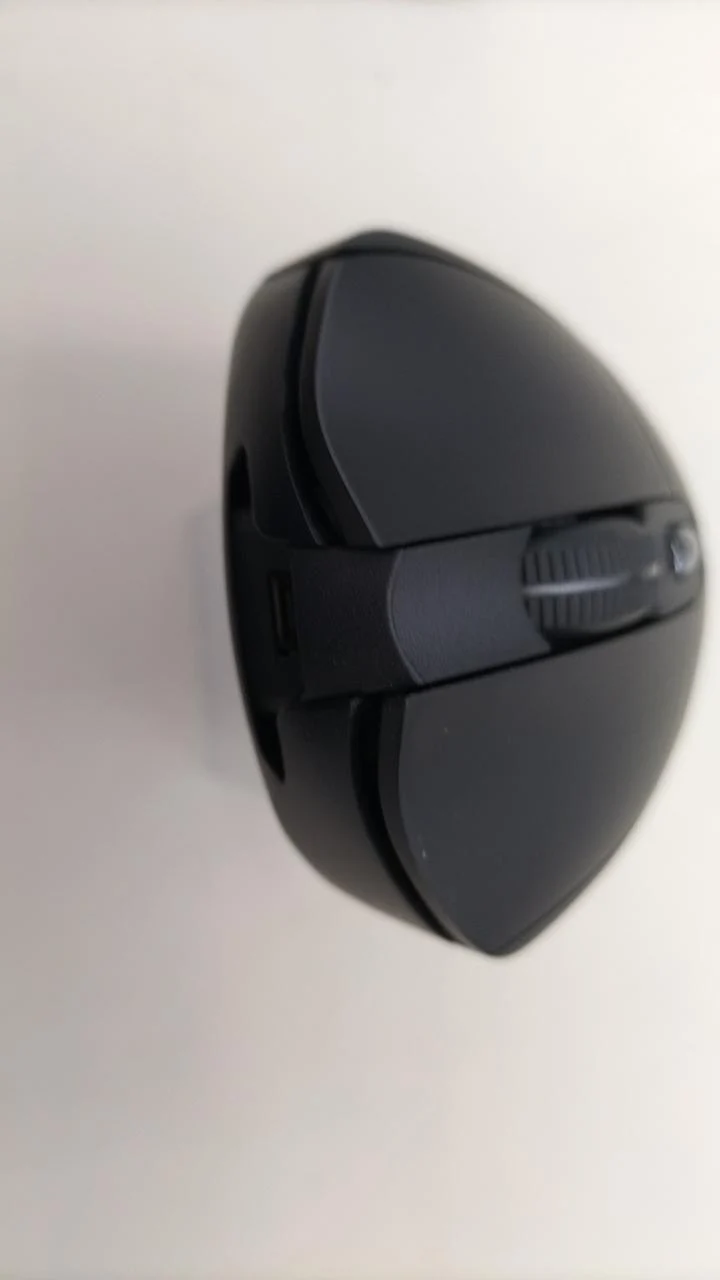 LOGICOOL Gaming-Maus G703