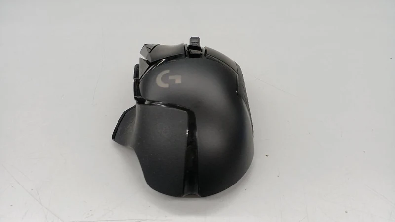 LOGICOOL Gaming-Maus G502WL