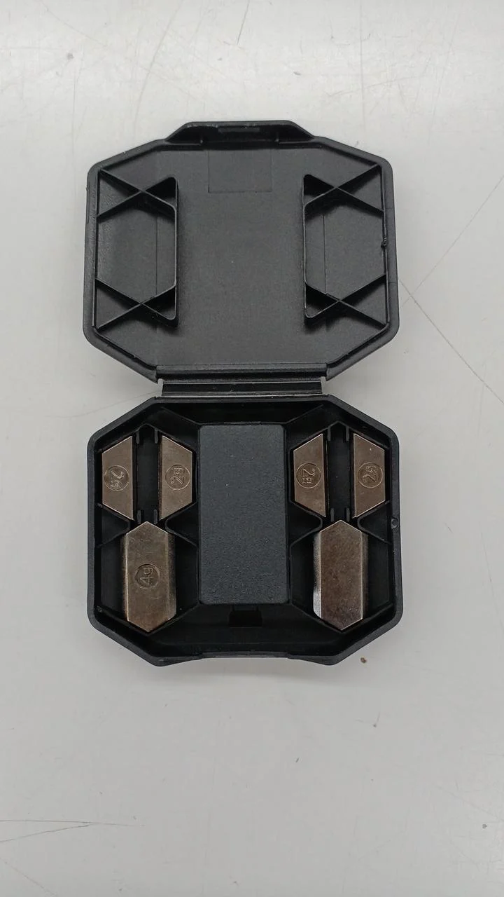 LOGICOOL Gaming-Maus G502WL