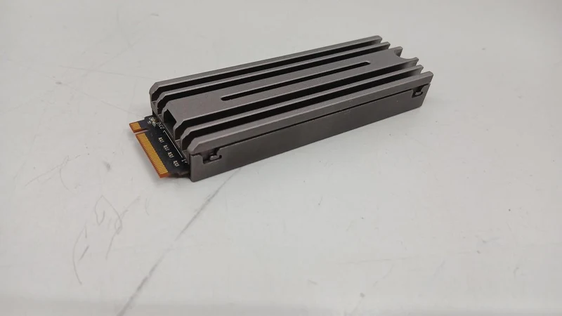 ELECOM SSD ESD-IPS2000G