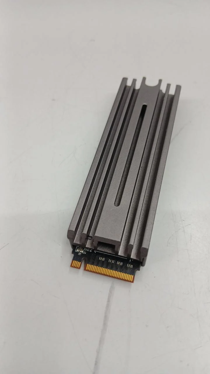 ELECOM SSD ESD-IPS2000G