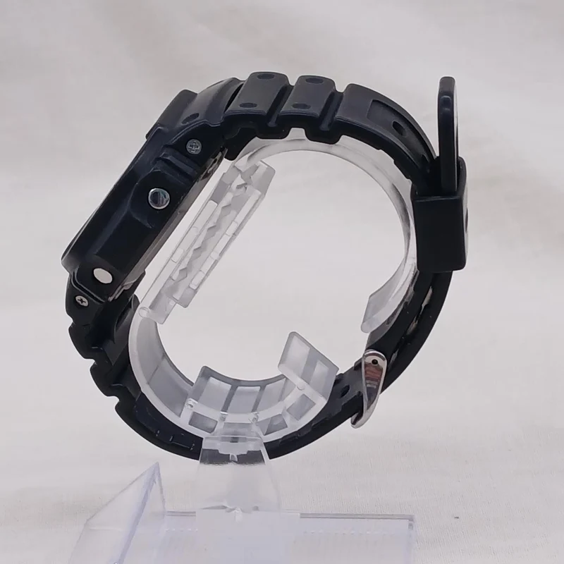CASIO G-SHOCK GW-M5610