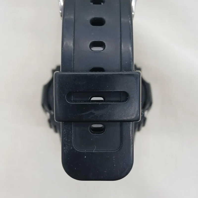 CASIO G-SHOCK GW-M5610
