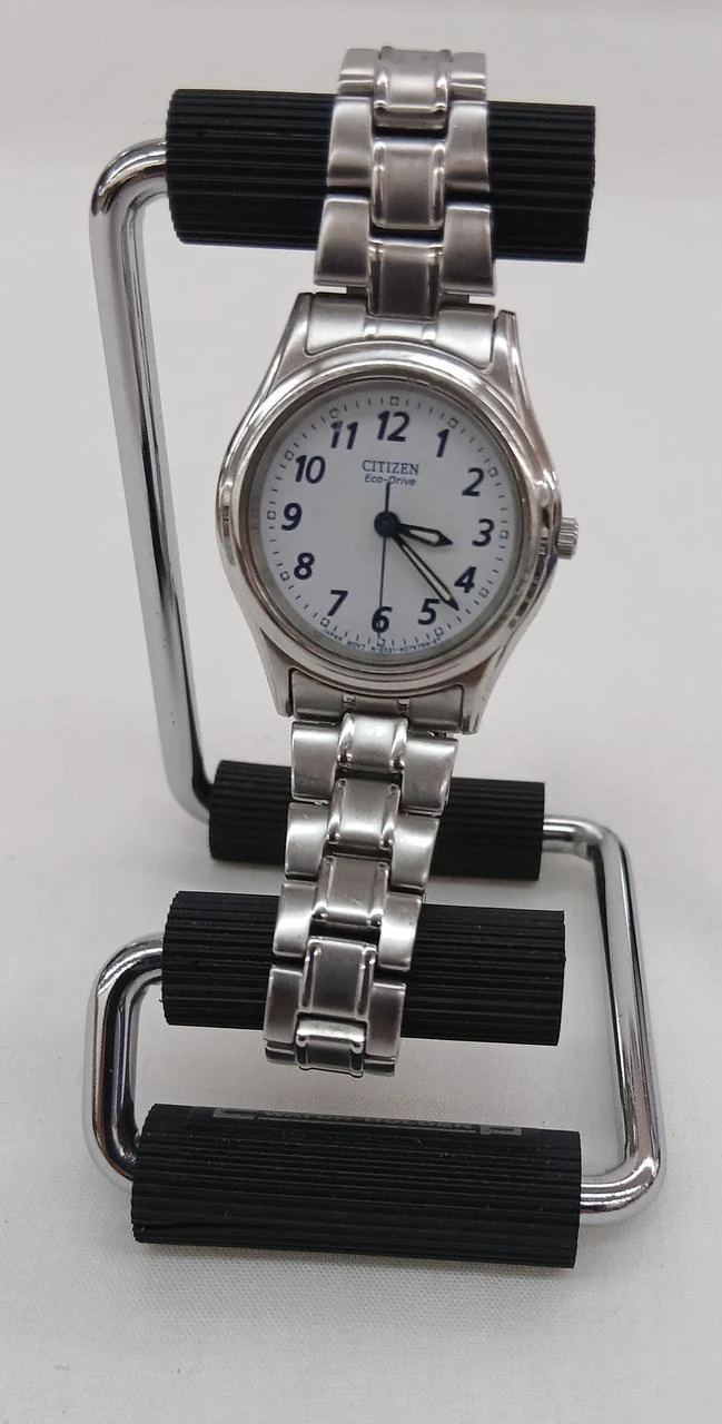 CITIZEN Armbanduhren S048401
