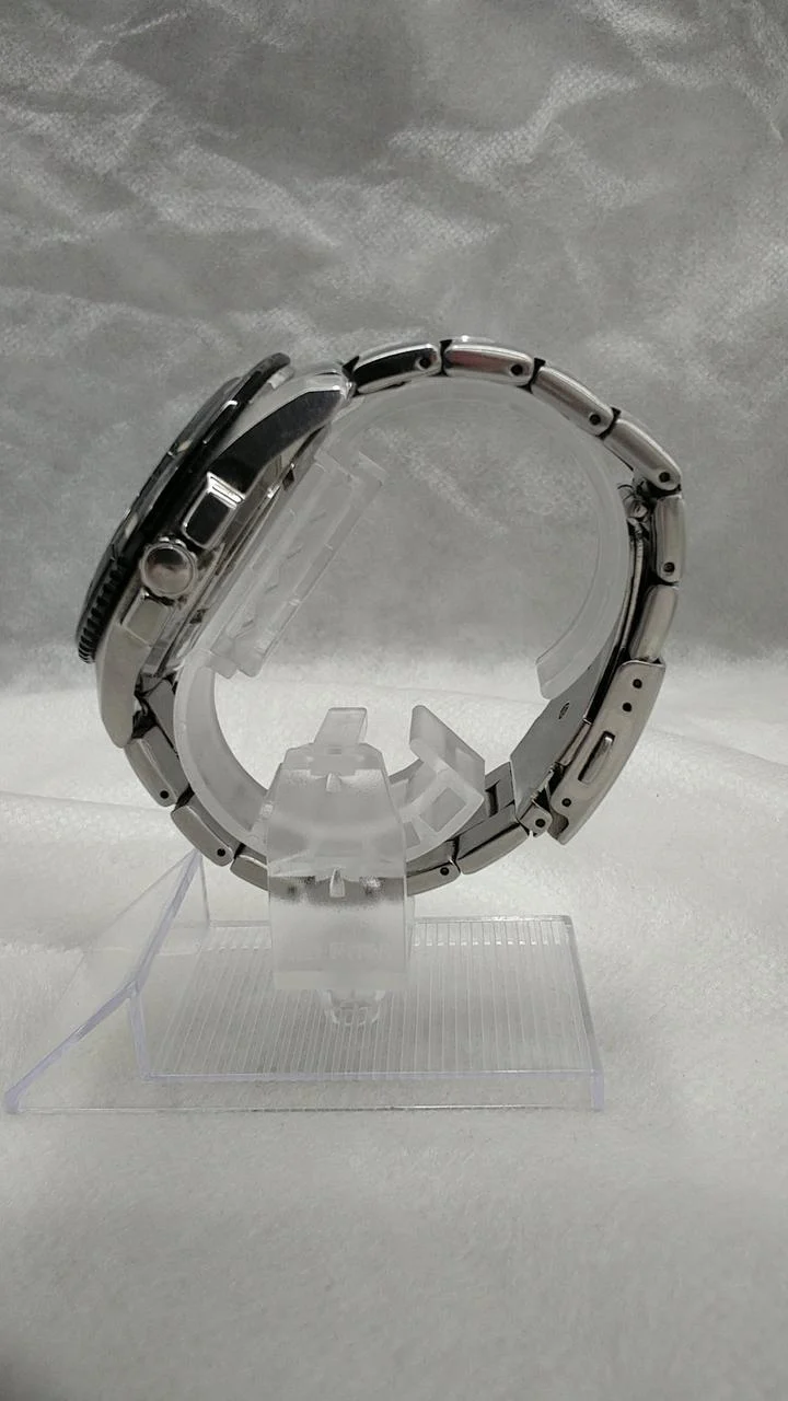 CITIZEN Automatik-Armbanduhr 4150-S062811