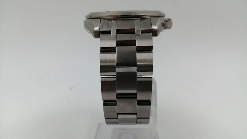 CITIZEN ATTESA ECO-DRIVE Funkgesteuertes Solarfahrzeug H804-T018696