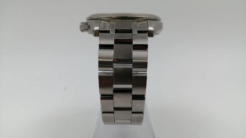 CITIZEN ATTESA ECO-DRIVE Funkgesteuertes Solarfahrzeug H804-T018696