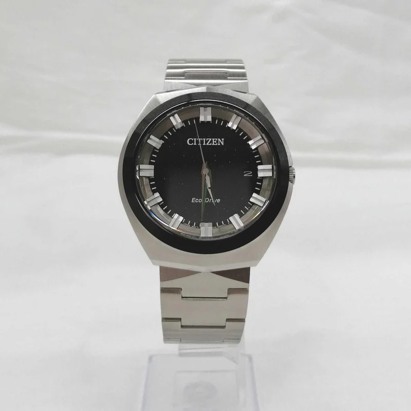 CITIZEN Quarz-Analog-Armbanduhr BN1014-55E