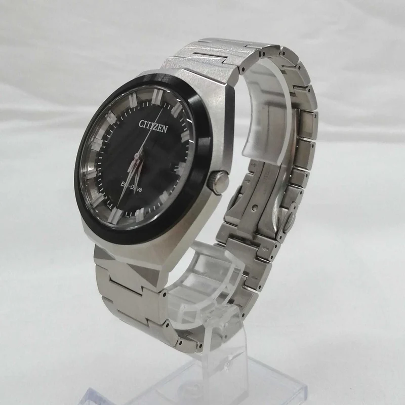 CITIZEN Quarz-Analog-Armbanduhr BN1014-55E