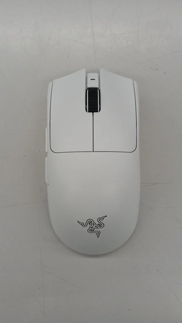 RAZER Gaming-Maus RZ01-05120200-R3A1
