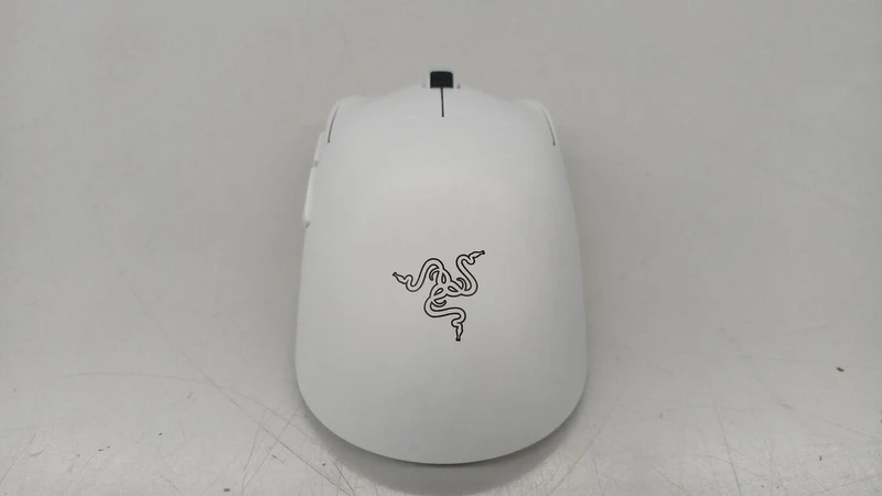 RAZER Gaming-Maus RZ01-05120200-R3A1