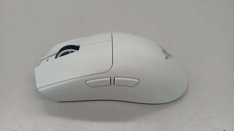 RAZER Gaming-Maus RZ01-05120200-R3A1