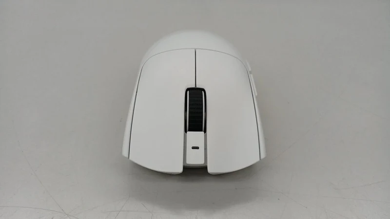 RAZER Gaming-Maus RZ01-05120200-R3A1