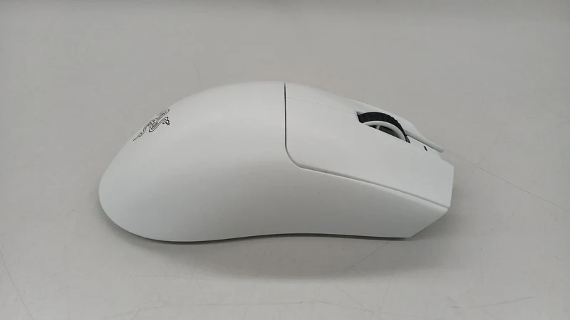 RAZER Gaming-Maus RZ01-05120200-R3A1