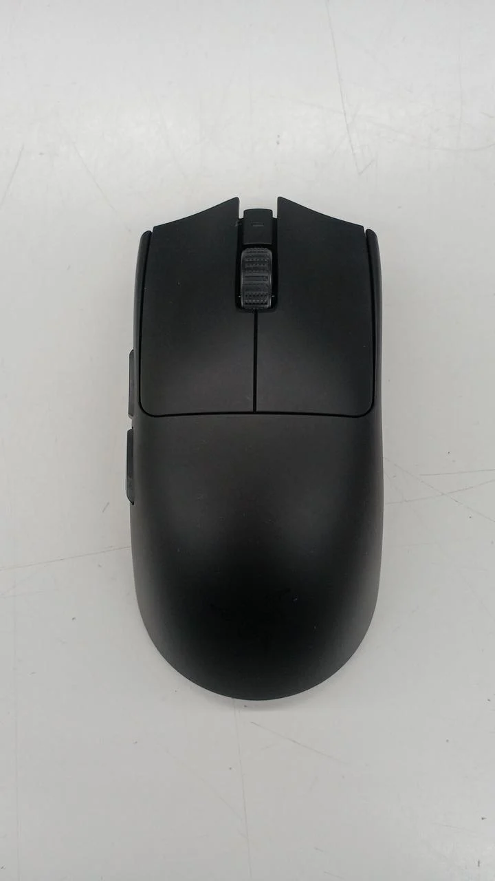 RAZER Gaming-Maus RZ01-05120100-R3A1