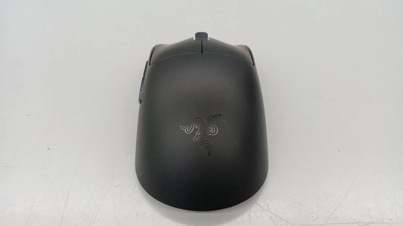 RAZER Gaming-Maus RZ01-05120100-R3A1