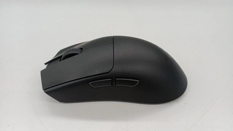 RAZER Gaming-Maus RZ01-05120100-R3A1