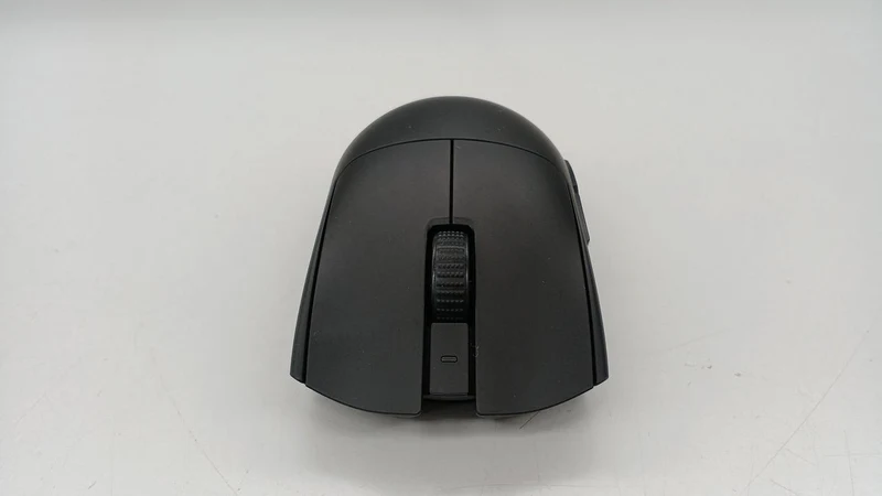 RAZER Gaming-Maus RZ01-05120100-R3A1