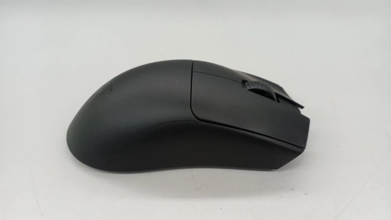 RAZER Gaming-Maus RZ01-05120100-R3A1