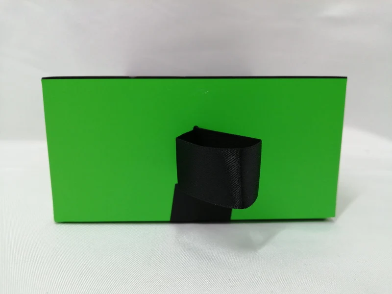 RAZER Maus RZ01-05120100-R3A1