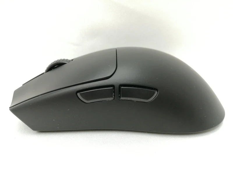 RAZER Maus RZ01-05120100-R3A1