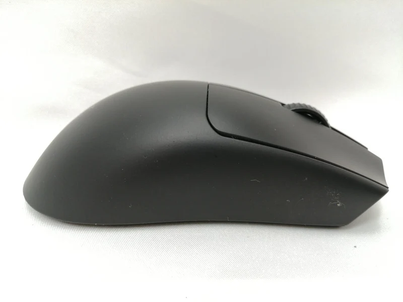 RAZER Maus RZ01-05120100-R3A1