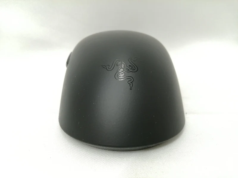 RAZER Maus RZ01-05120100-R3A1
