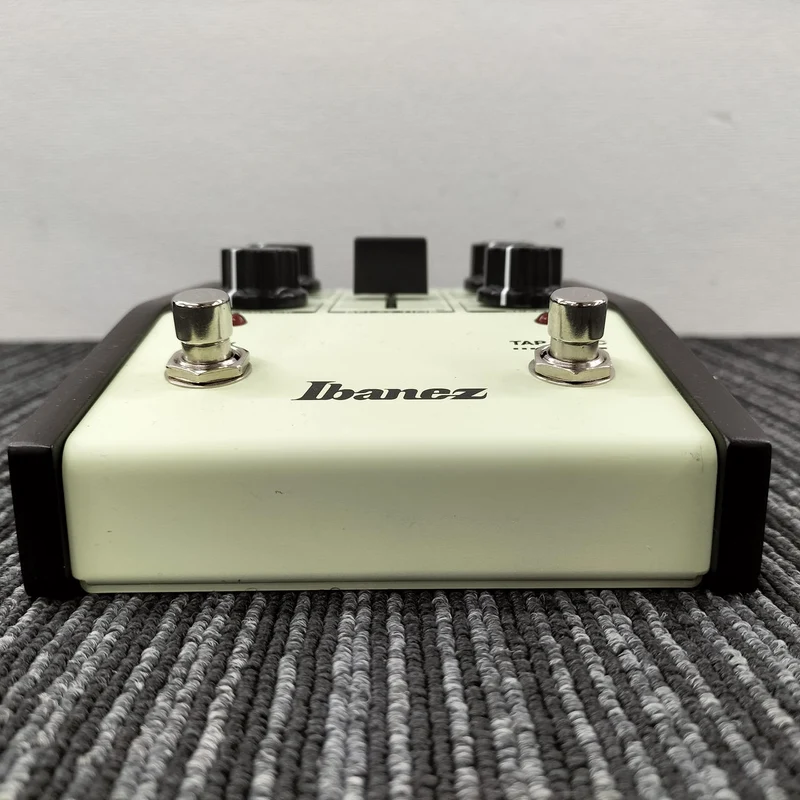 IBANEZ [Delay-Pedal] ES3 ECHO SHIFTER ES3 ECHO SHIFTER
