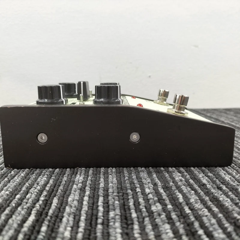 IBANEZ [Delay-Pedal] ES3 ECHO SHIFTER ES3 ECHO SHIFTER