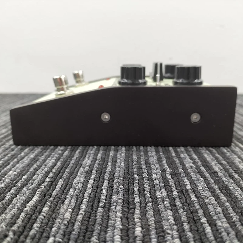 IBANEZ [Delay-Pedal] ES3 ECHO SHIFTER ES3 ECHO SHIFTER