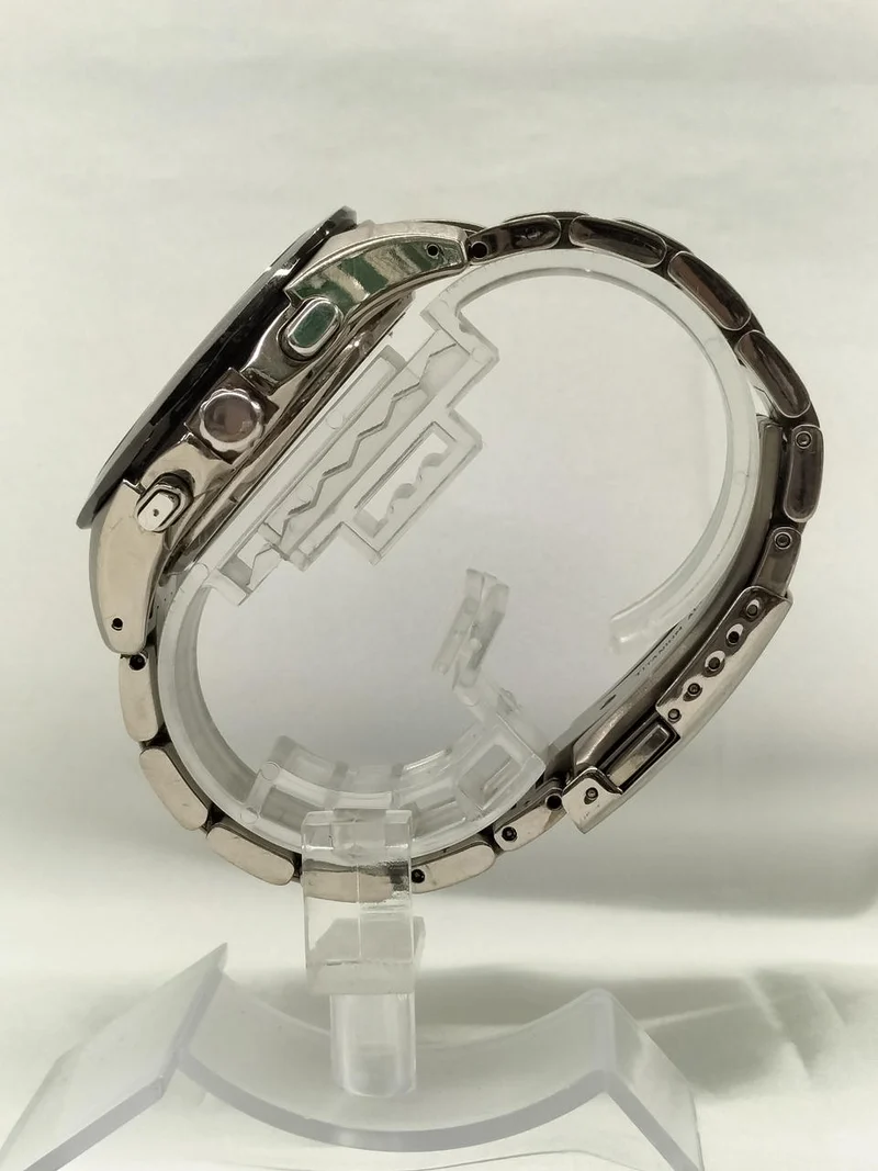SEIKO BRIGHTZ 8B53-0AA1