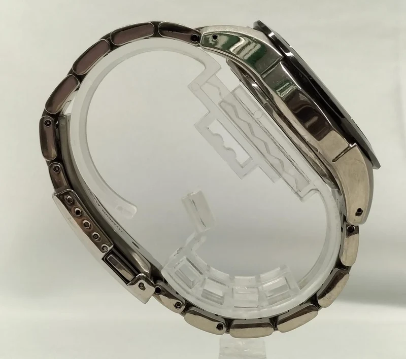 SEIKO BRIGHTZ 8B53-0AA1
