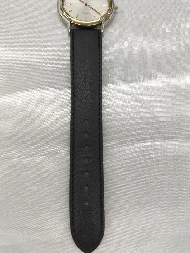 SEIKO Armbanduhr 5E31-6B30