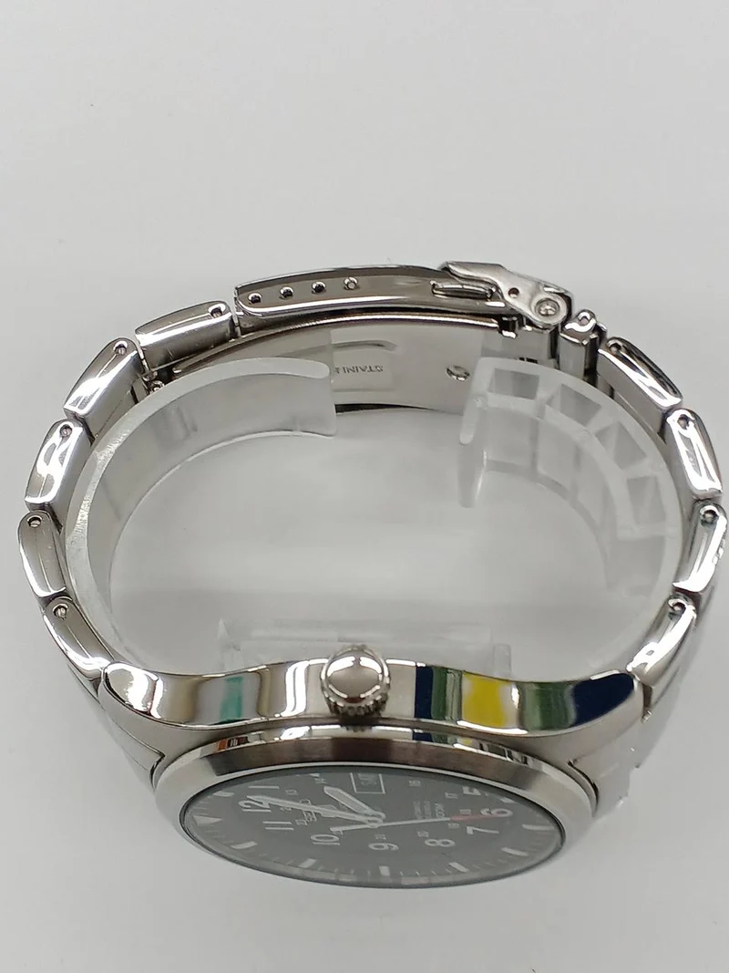 SEIKO 5SPORTS Automatik SNZG13K1