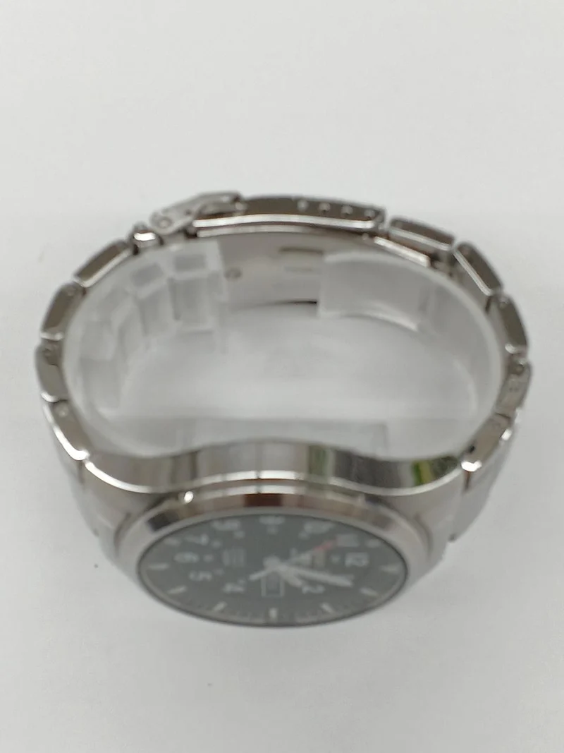 SEIKO 5SPORTS Automatik SNZG13K1