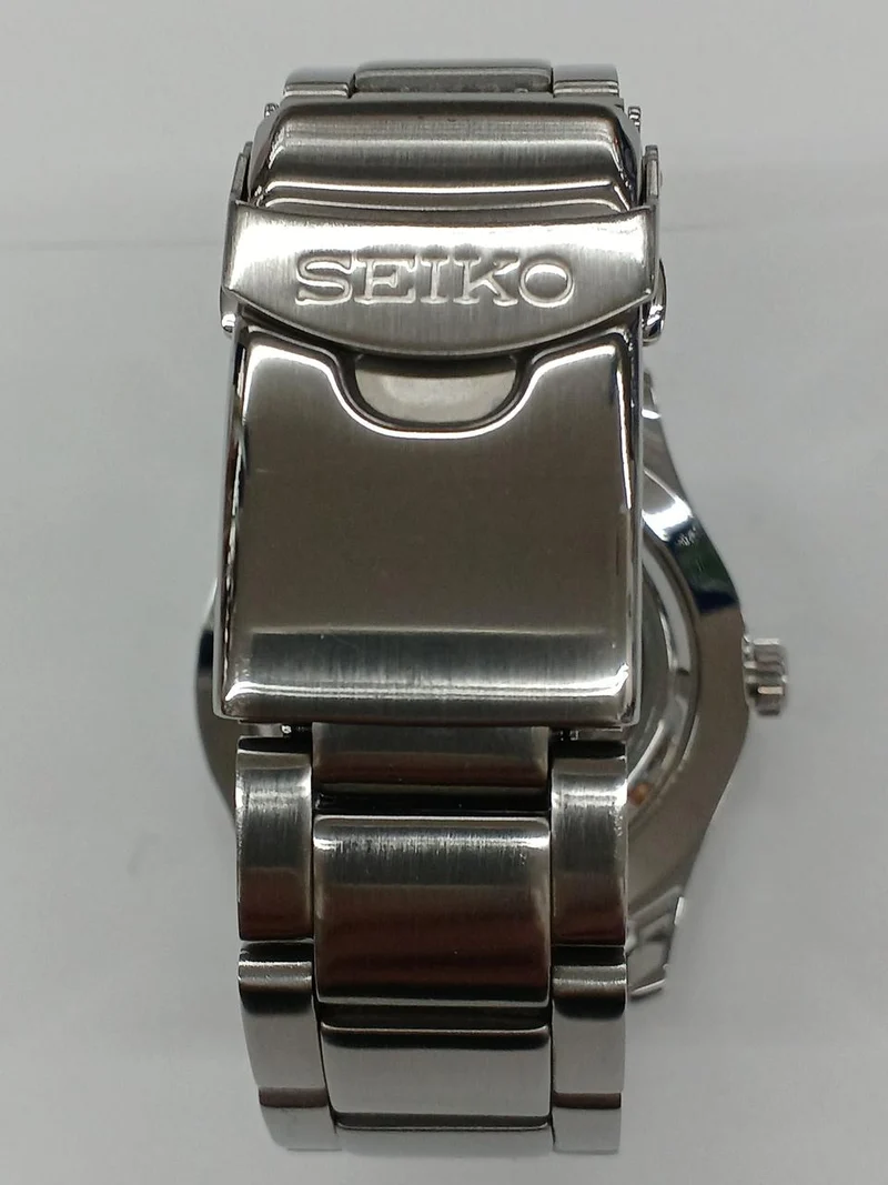 SEIKO 5SPORTS Automatik SNZG13K1