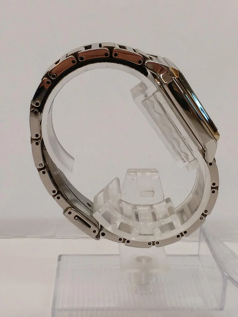 SEIKO LUKIA Quarz-Analog-Armbanduhren SSVW160