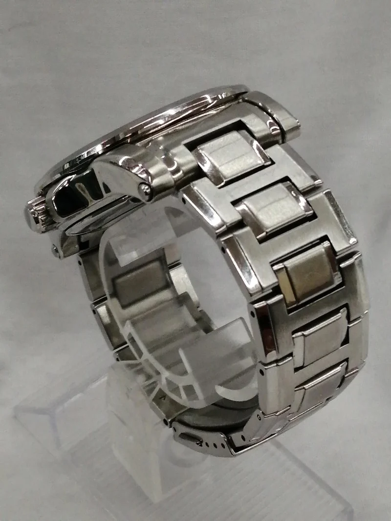 SEIKO PREMIER 4R39-00L0