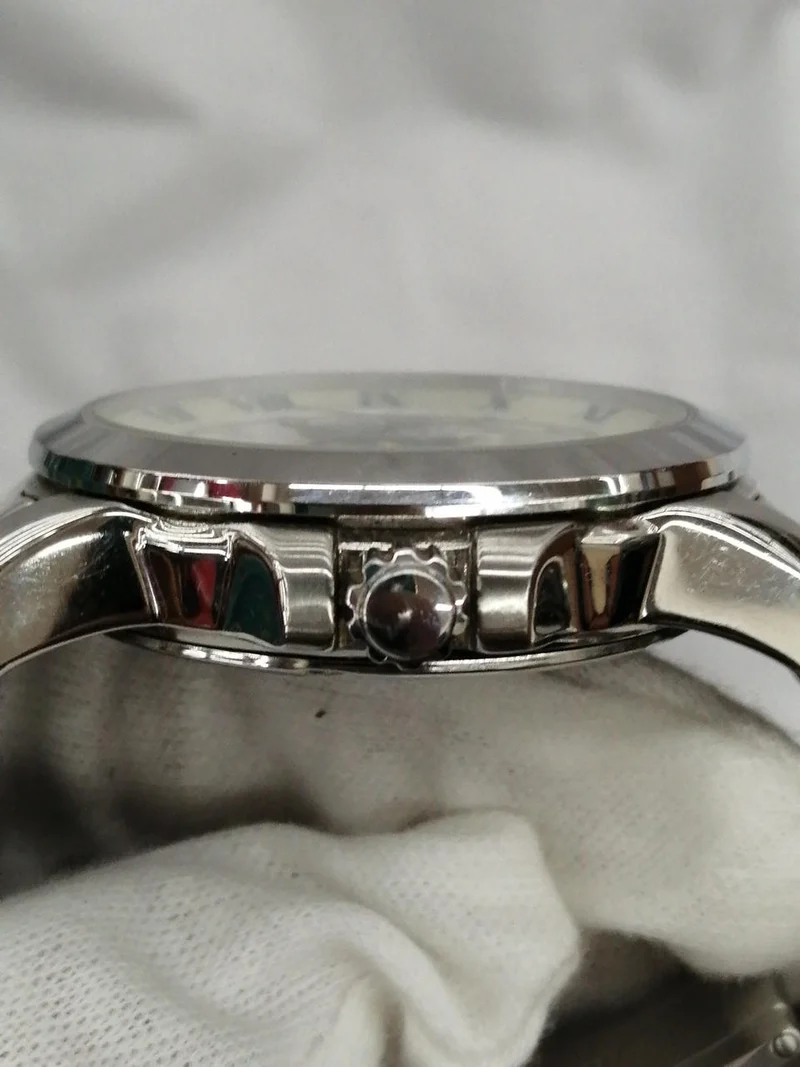 SEIKO PREMIER 4R39-00L0