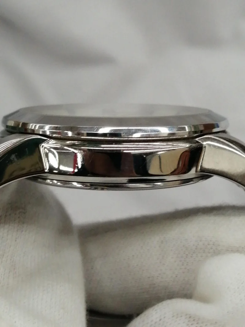 SEIKO PREMIER 4R39-00L0