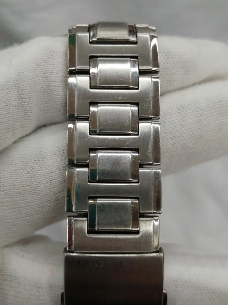 SEIKO PREMIER 4R39-00L0