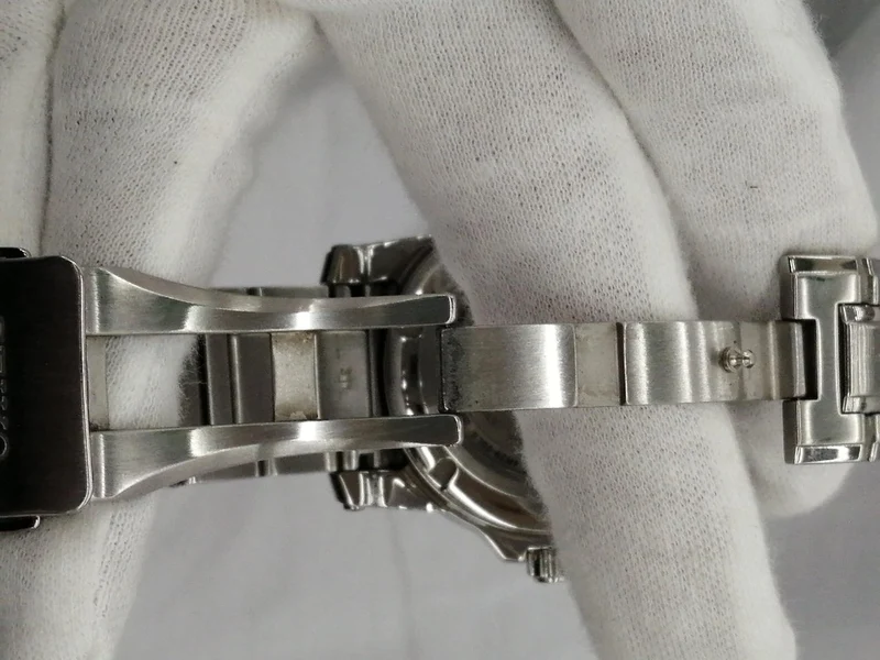 SEIKO PREMIER 4R39-00L0