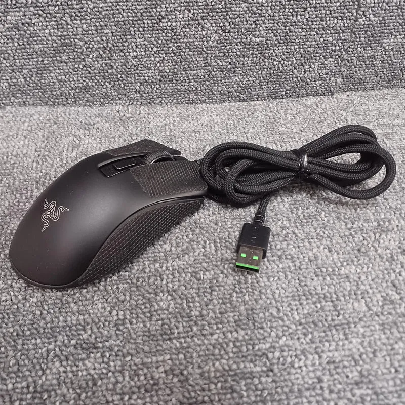RAZER Gaming-Maus RZ01-0334