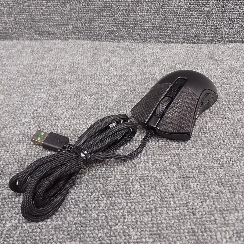 RAZER Gaming-Maus RZ01-0334