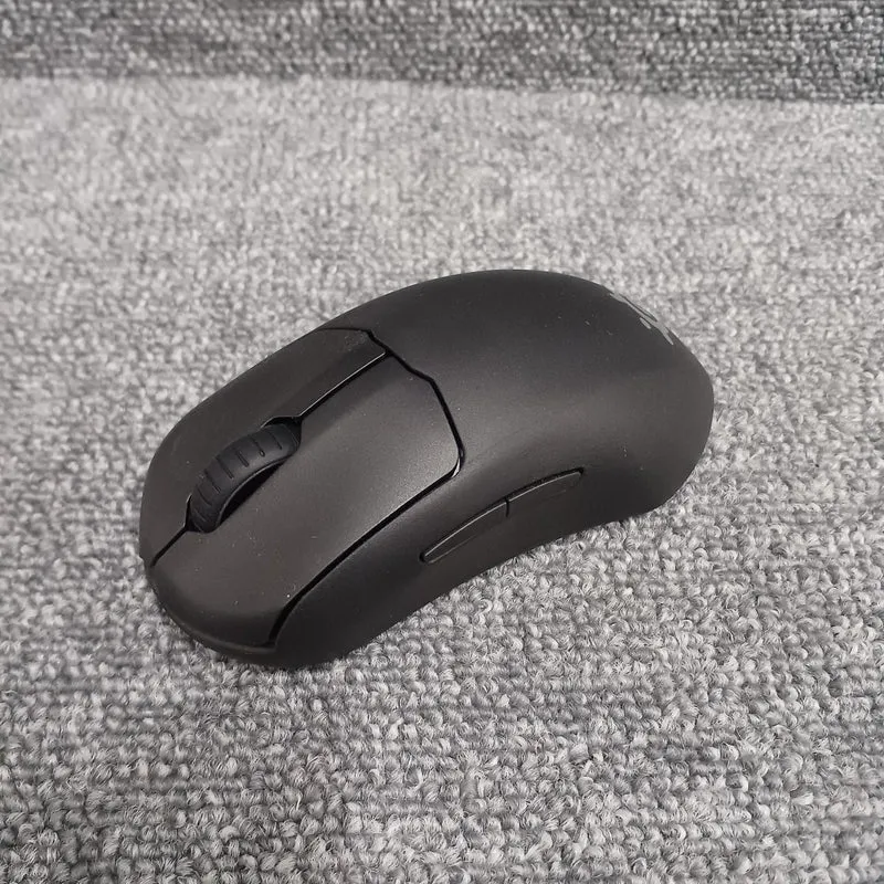 STEELSERIES Kabellose Maus PRIME MINI