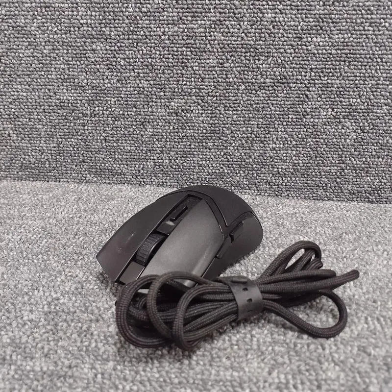RAZER Gaming-Maus RZ01-0465