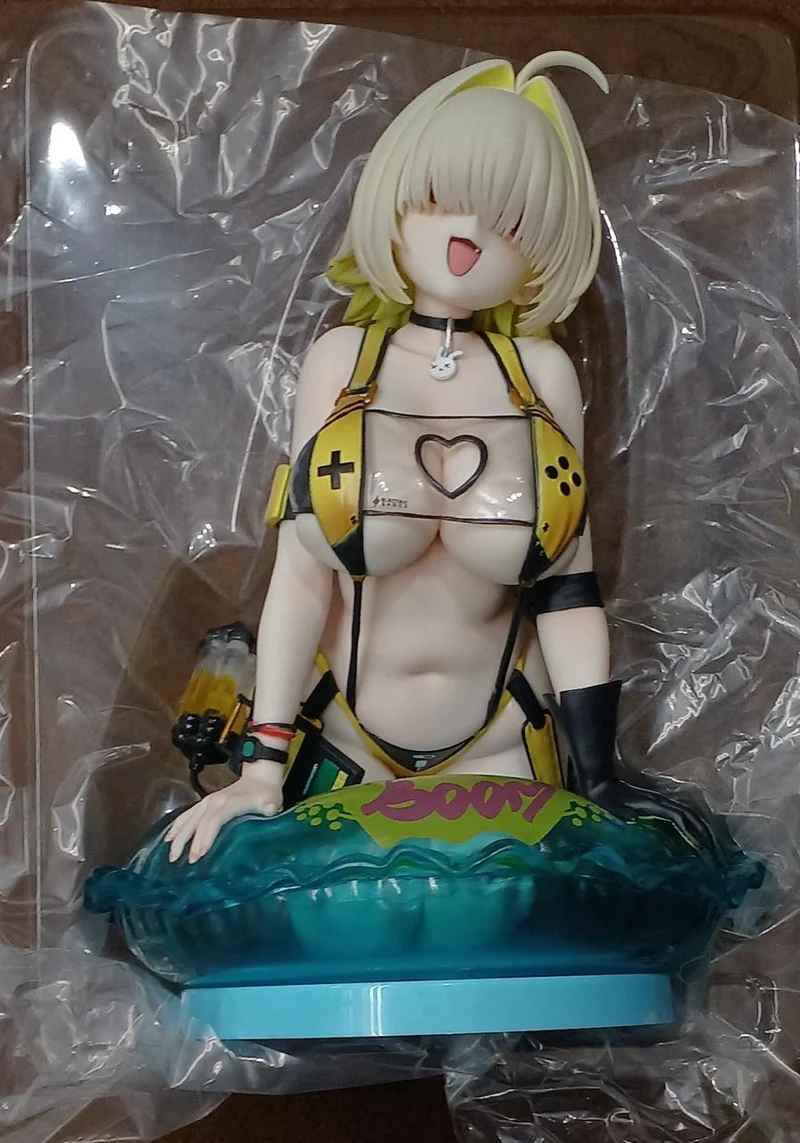 BANDAI Last One Preis: Eleg Boom und Shock Last One Preis: Eleg Boom und Shock